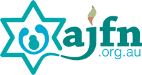 AJFN logo