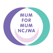 Mum For Mum NCJWA