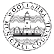 Woollahra Municipal Council